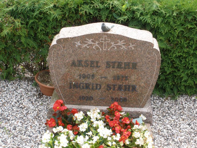 Aksel Staehr.JPG